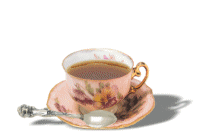 café imaxes-animadas-gif
